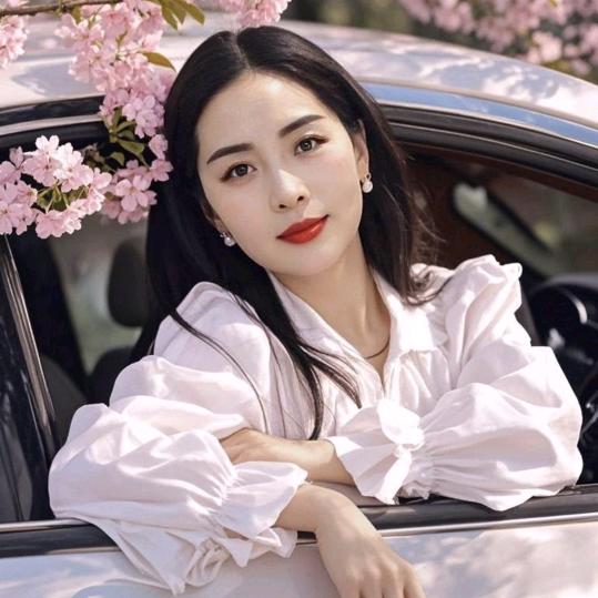 方明家电家具城