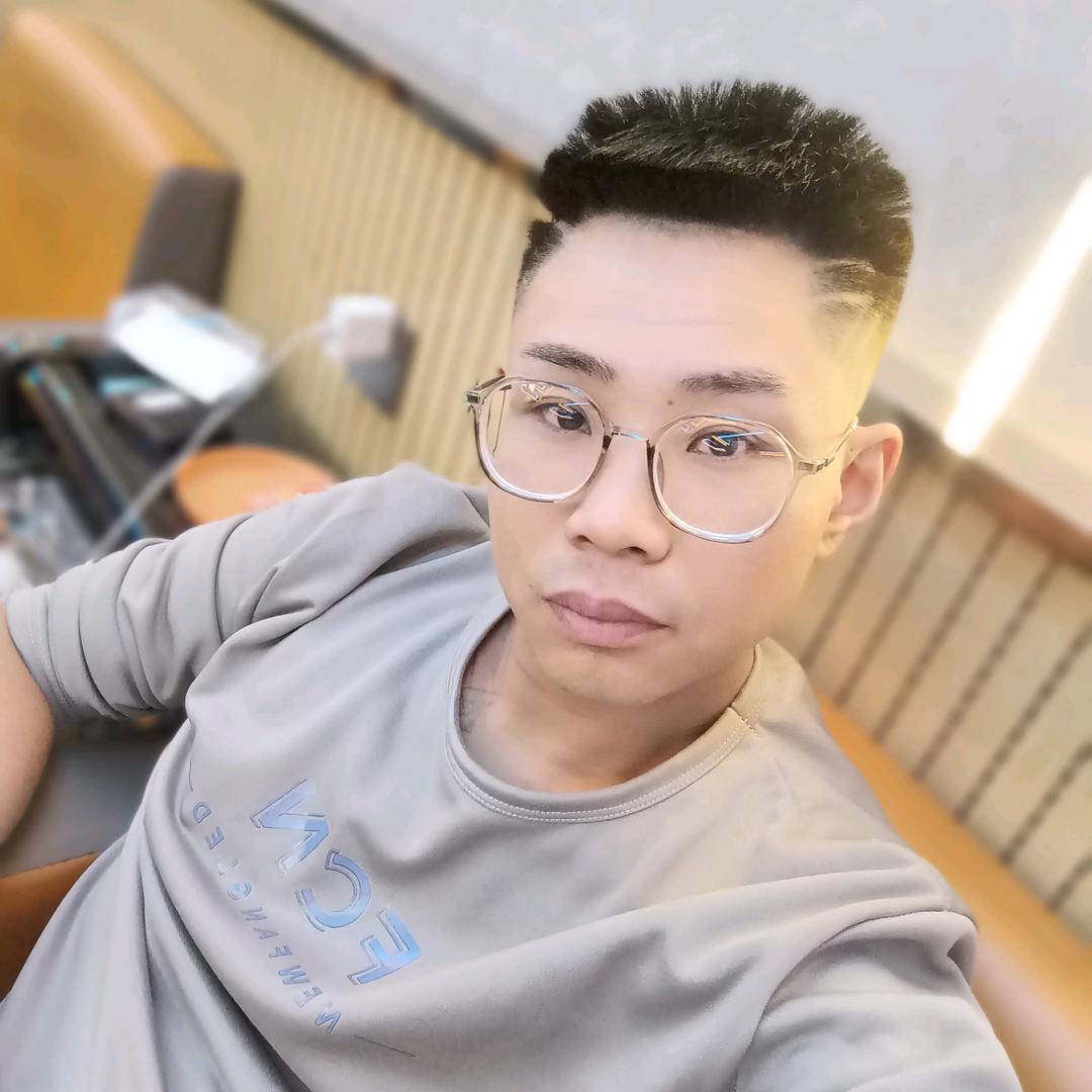 俊