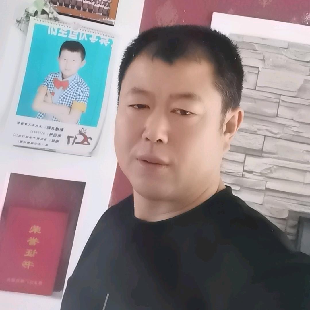 龚哥  首播筹备中晚上7.20一8.20