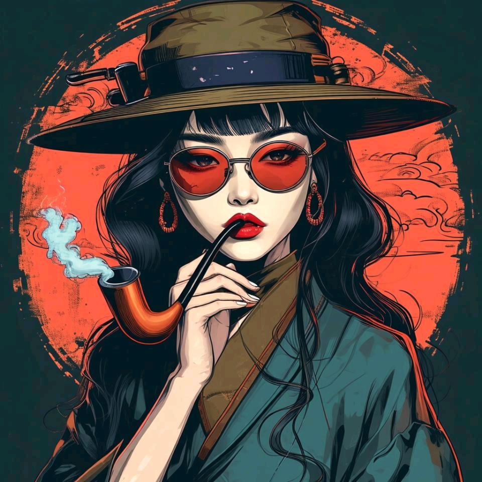 小心讲电影