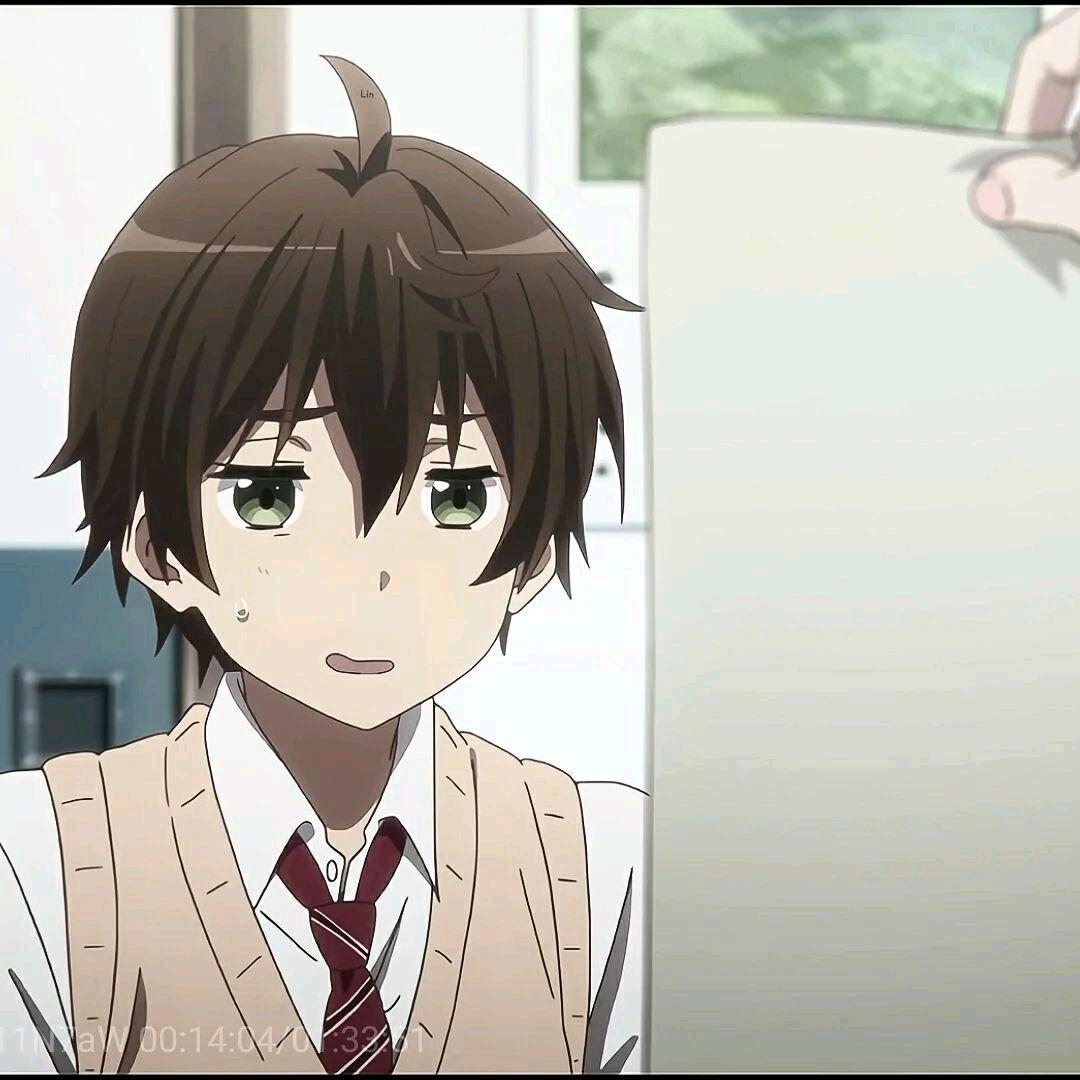 换日线.