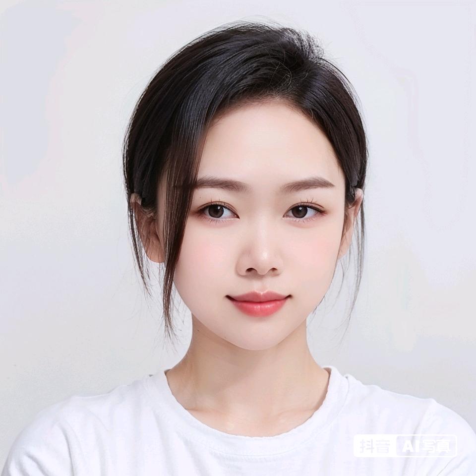 💞Ꭽℯ岁月静好꧔ꦿ᭄࿐ᩚ