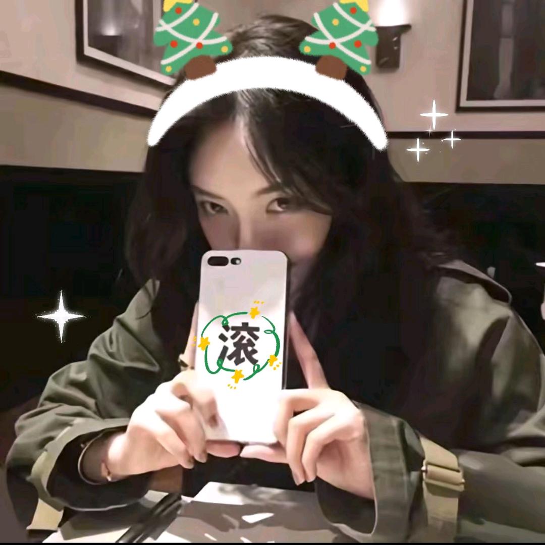 眠꧂