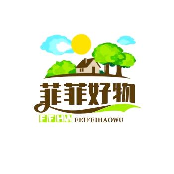 初梦（新家人）