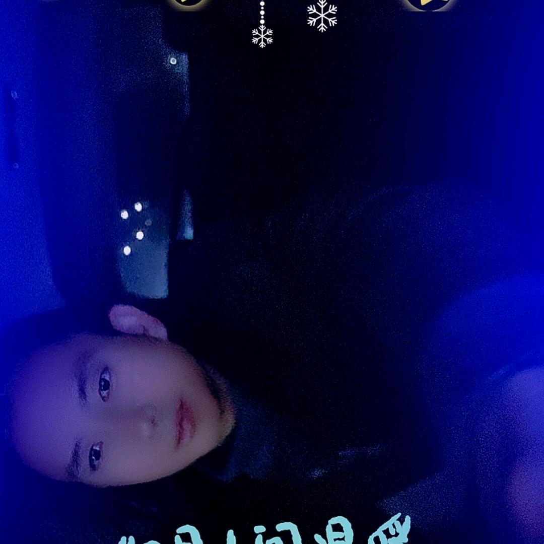 怘朲