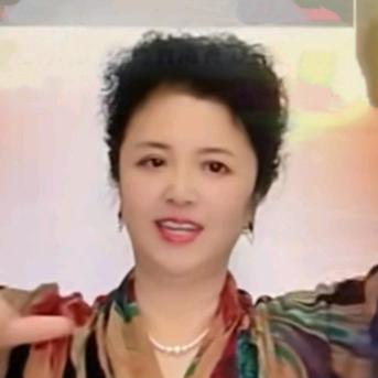 伊琴