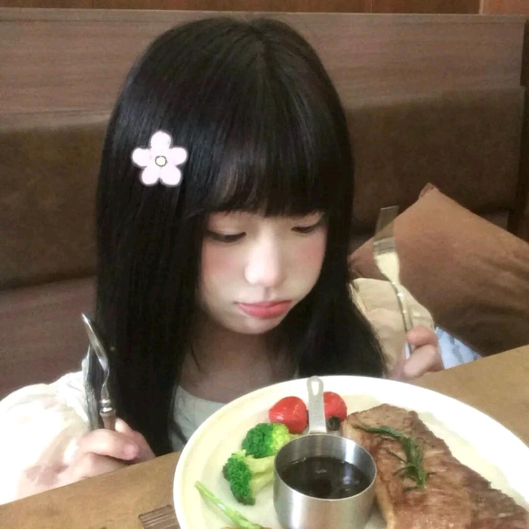 妙脆᳐鲨᳐੭ﾞ