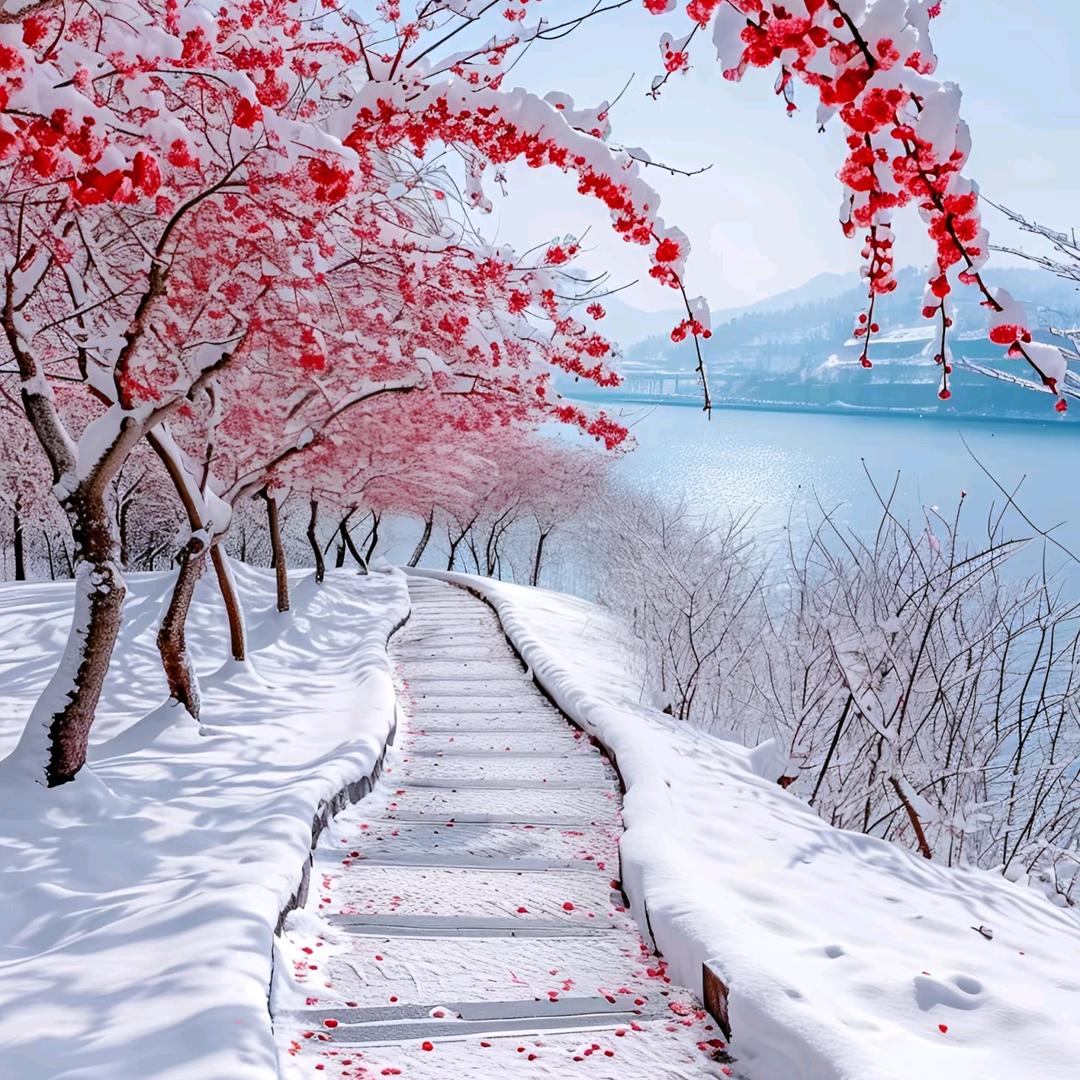 紫曦