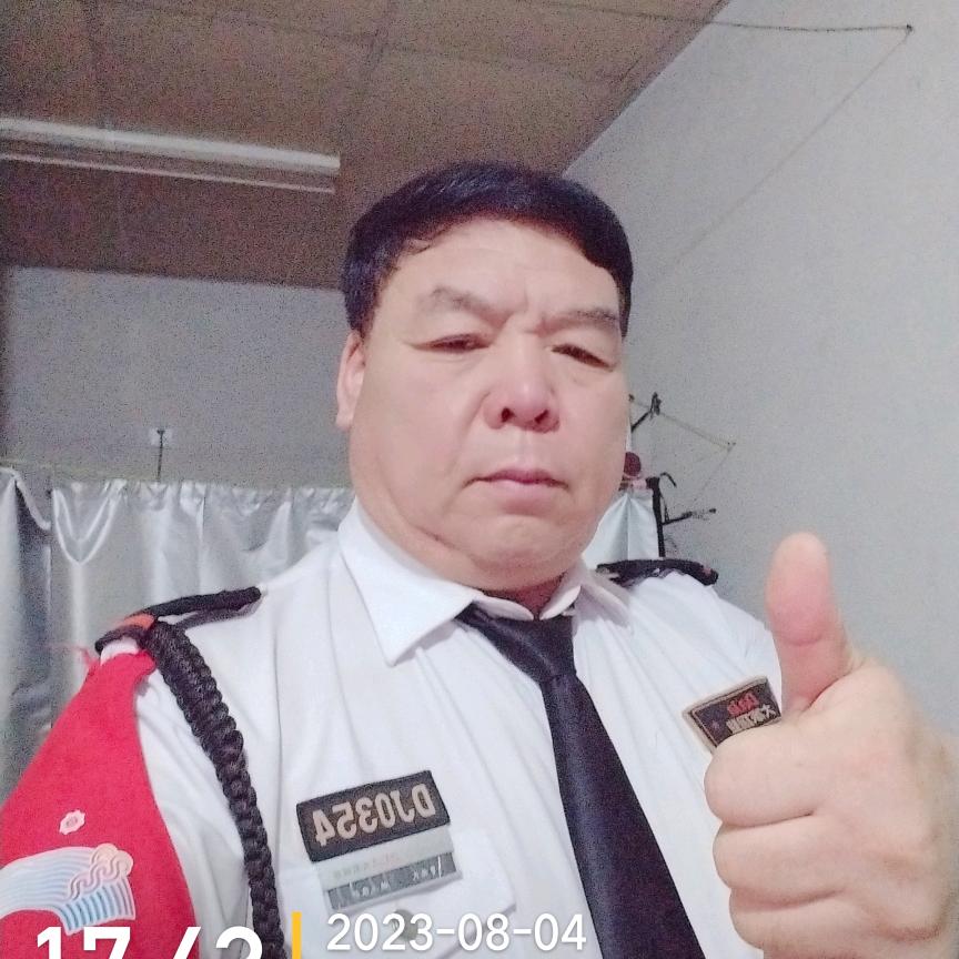 曹操下江南