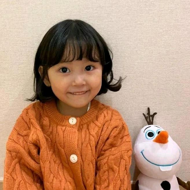 世界有你才更精彩