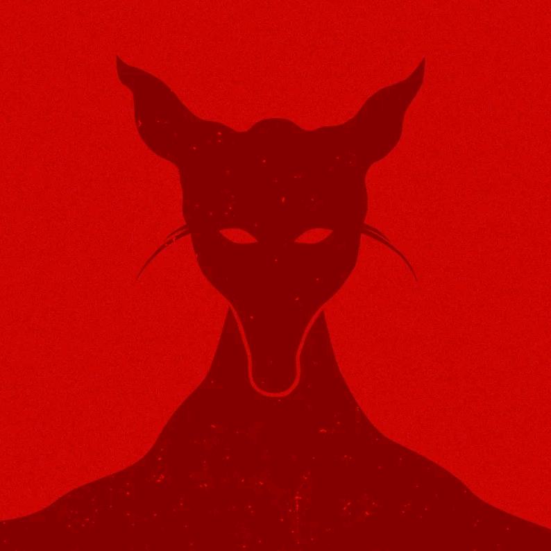 有一条龙游来游去