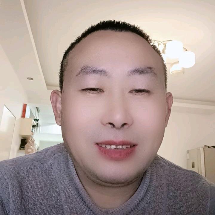 苗乡邓哥
