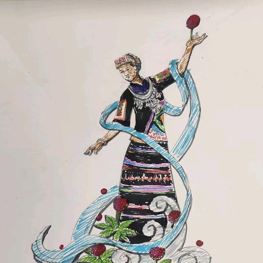 滇南体检