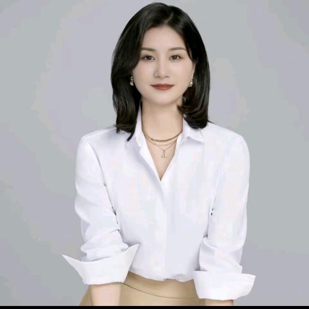 李老师谈抑郁、焦虑的根
