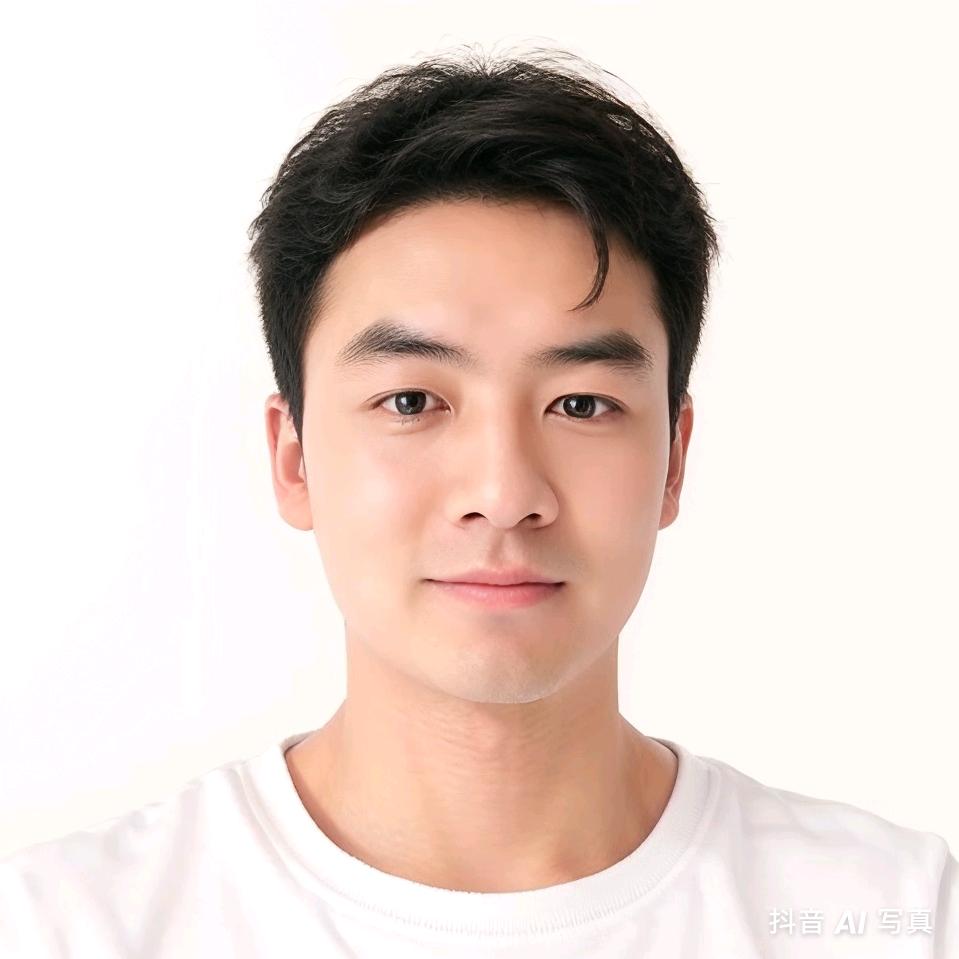 漯河钟汉良