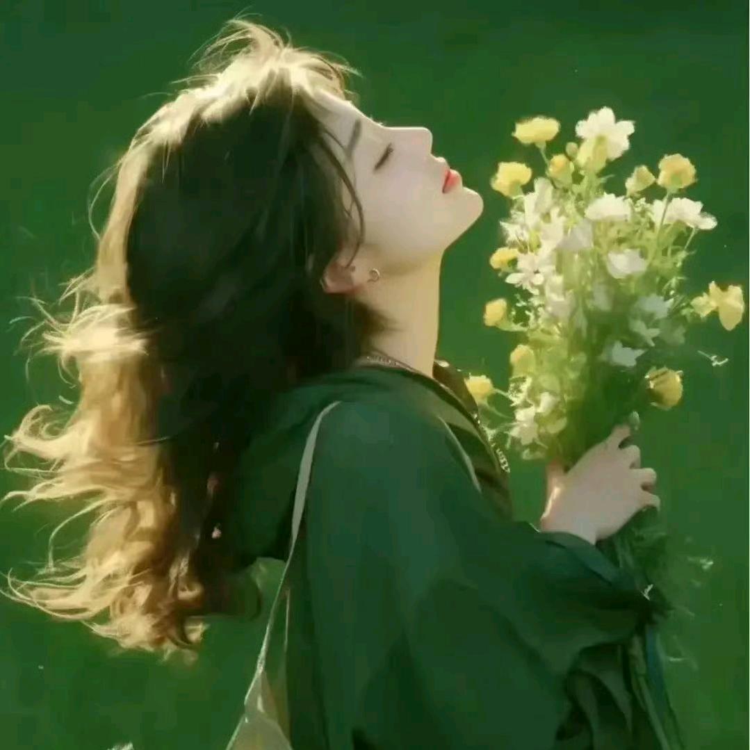 小小贝✨🥕