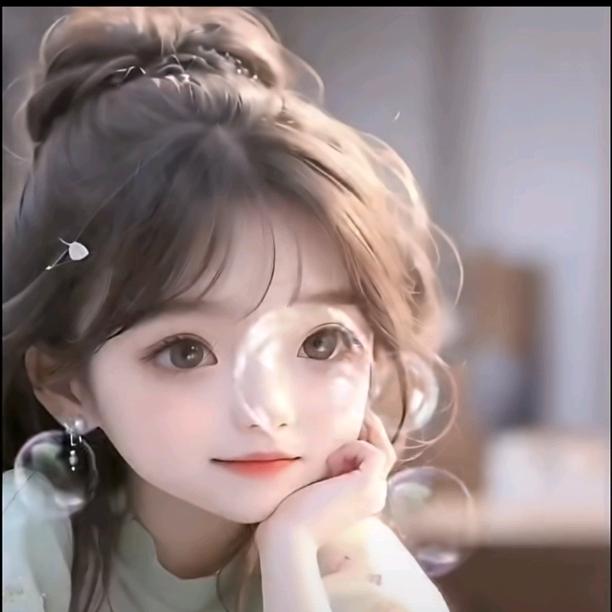 让心ﾉ♡归零