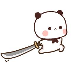 州长