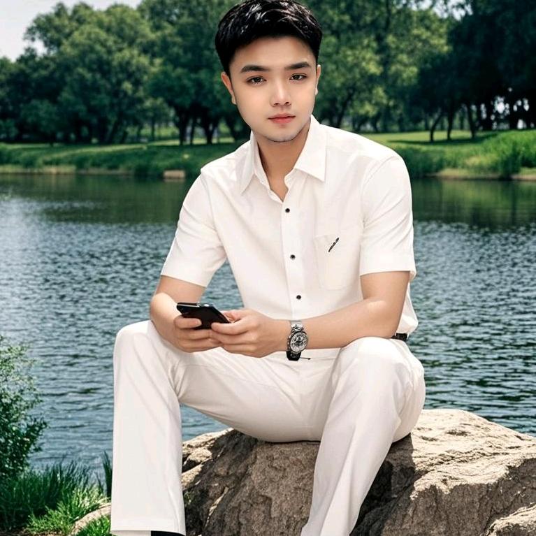 ꧁💘封心锁爱💘꧂