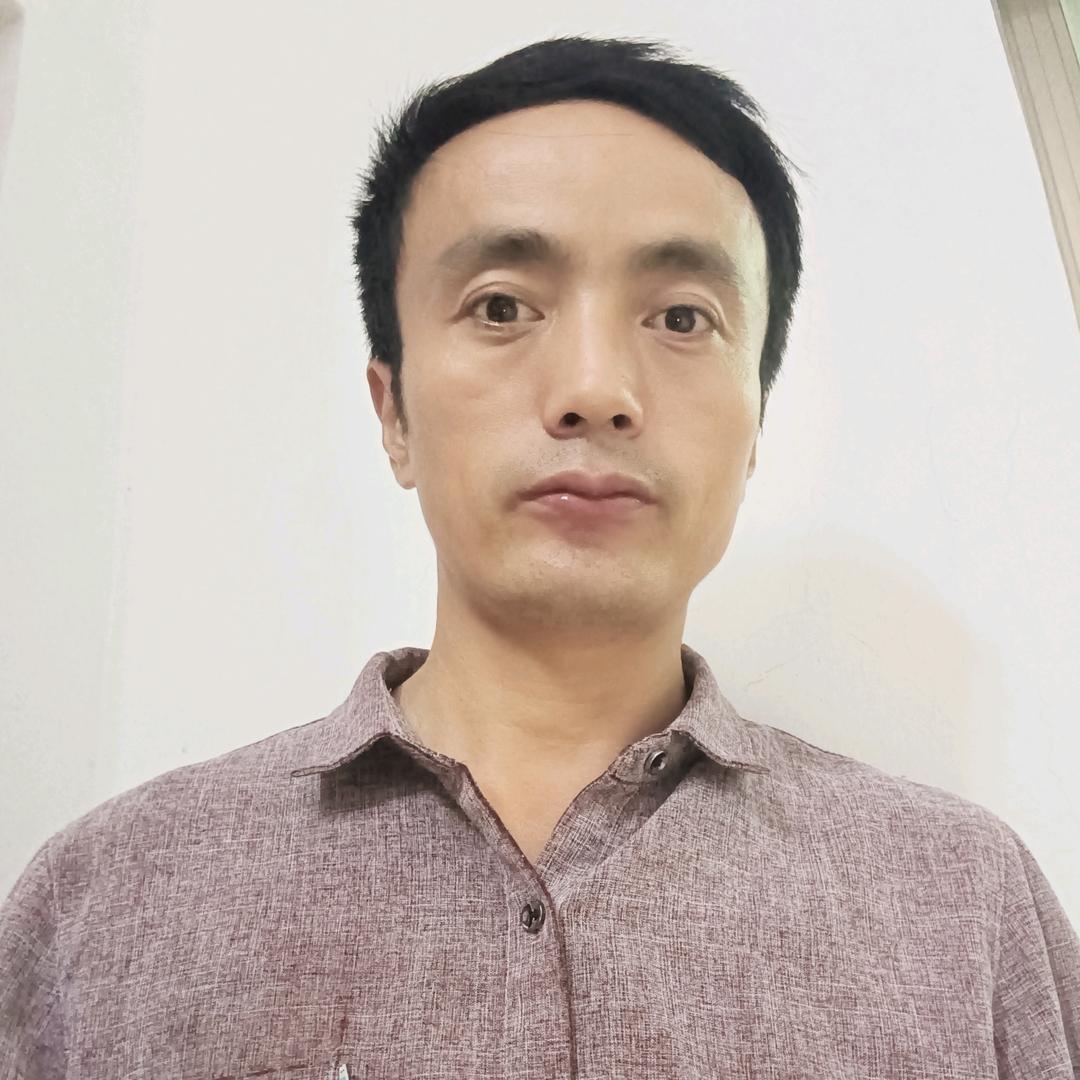 粤来豫好（晚20：15）