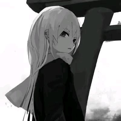 冰冷心(暗区突围)