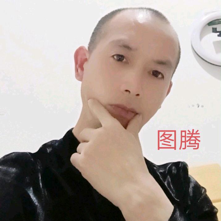 图腾