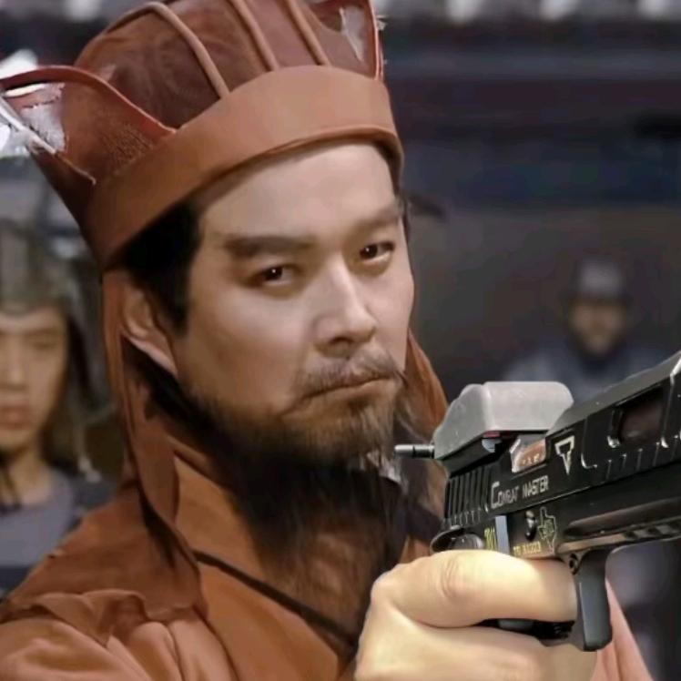 一千万