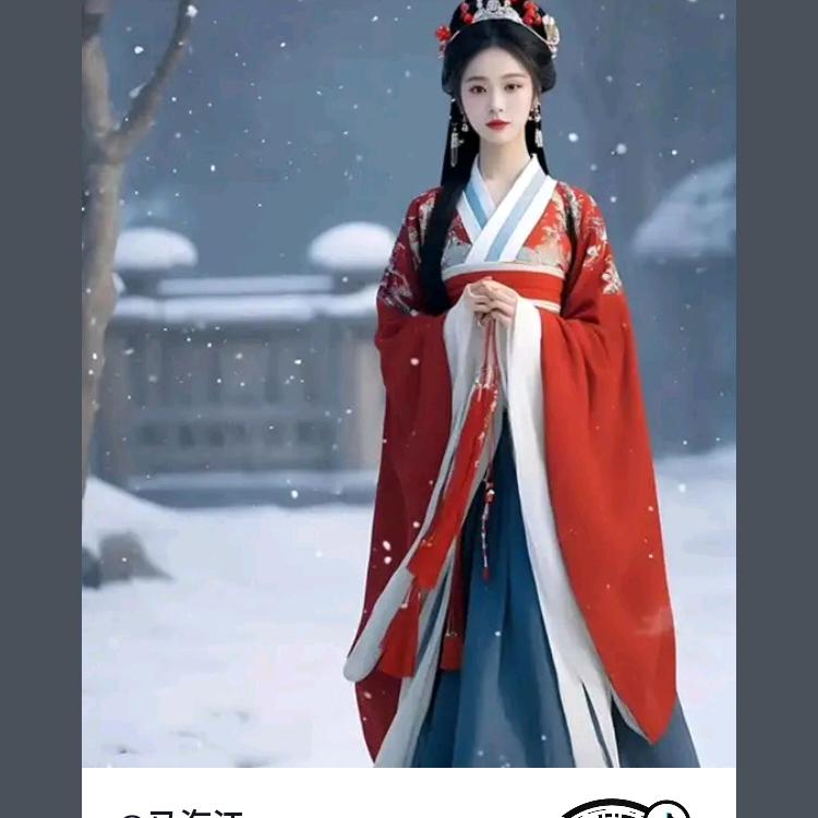 梦归