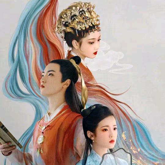 爱父母