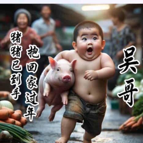 江南刀手