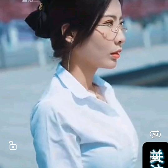 婴幼儿母婴宝宝店