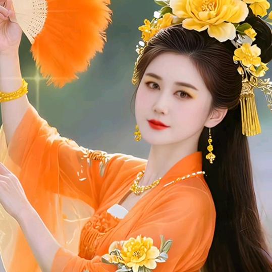 🌺🌺🌺🌺开心每一天