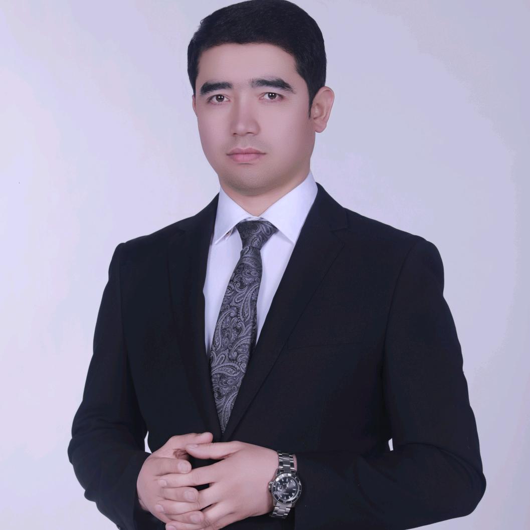 阿布力克木qintiwip