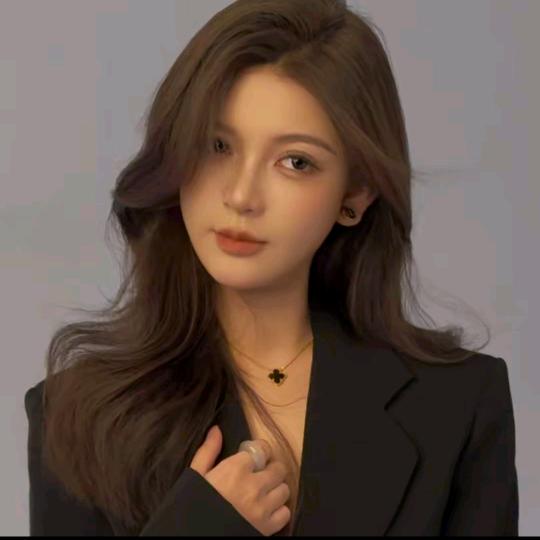 米叨叨（时尚穿搭）