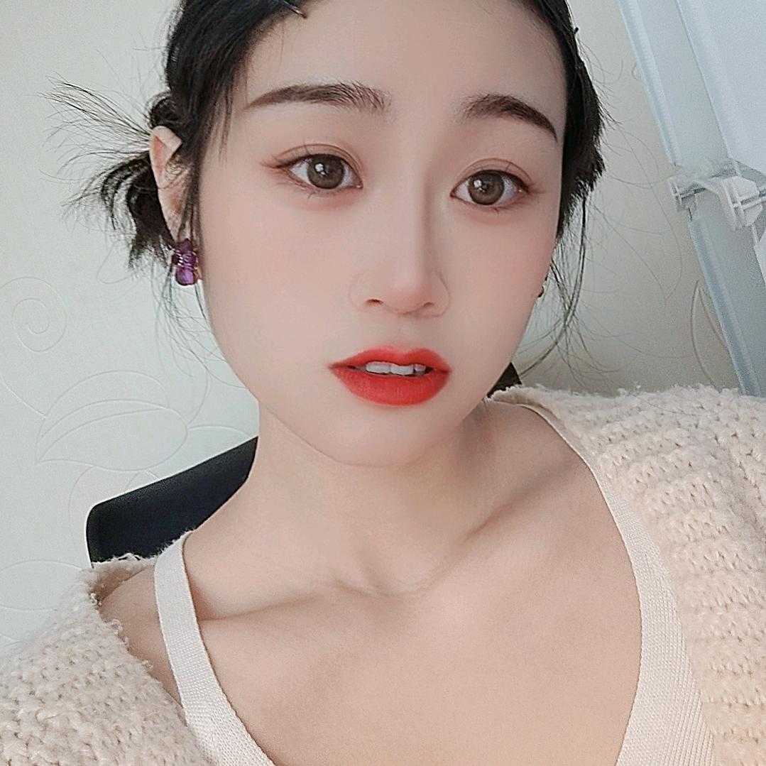 情感分享