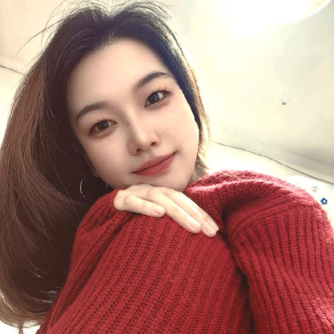 Ju