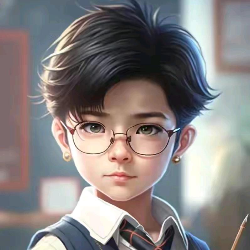 随❤️远行