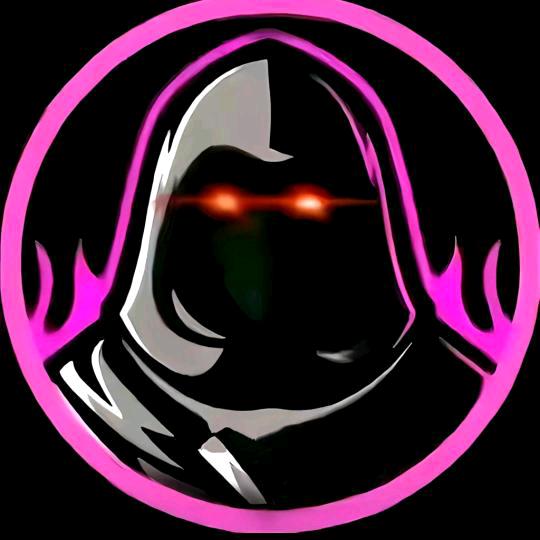 ꩵོ࿆࿌🔥独钓🎣🌊寒江月🌈ོ࿇࿆