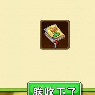 1111qqqq