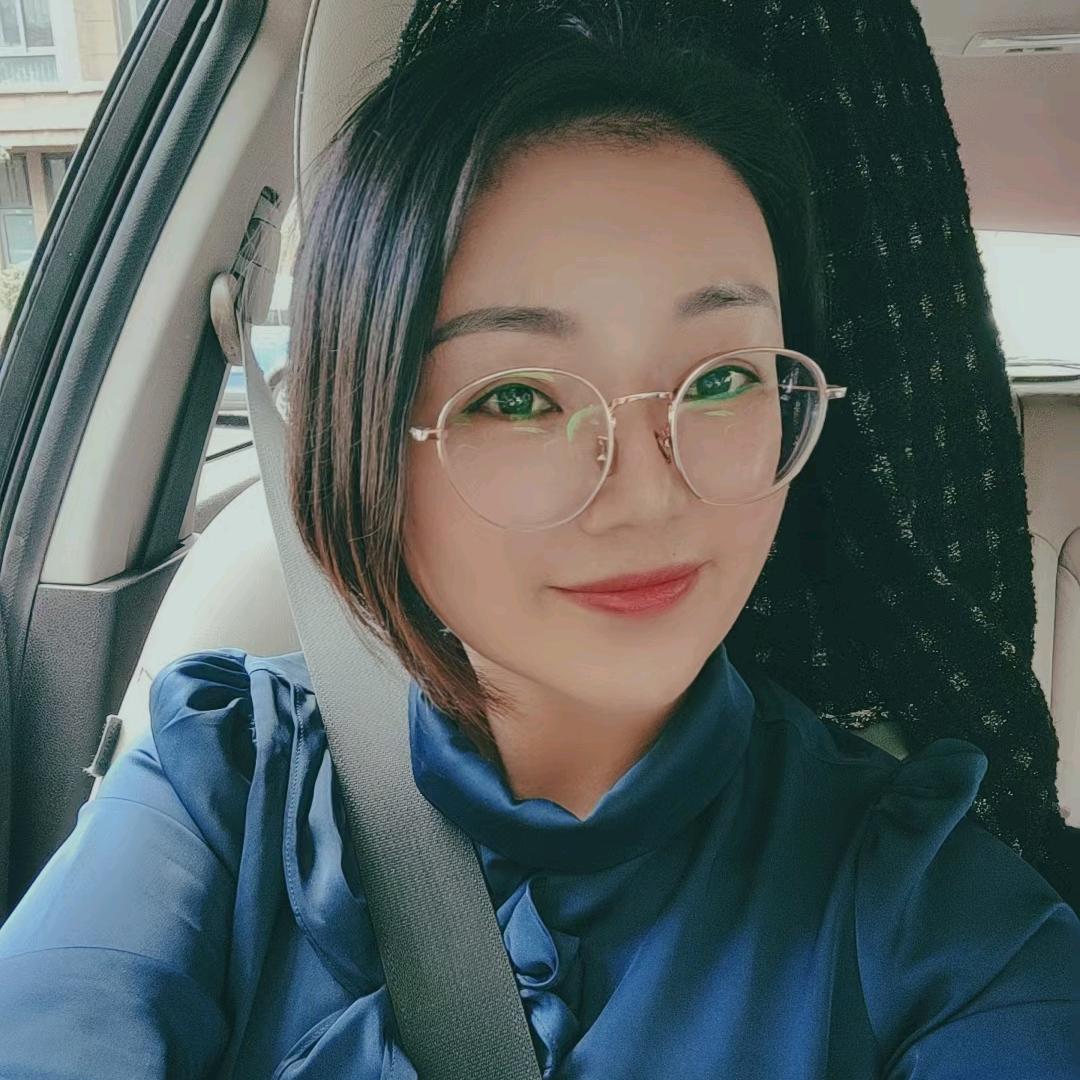 莎莎