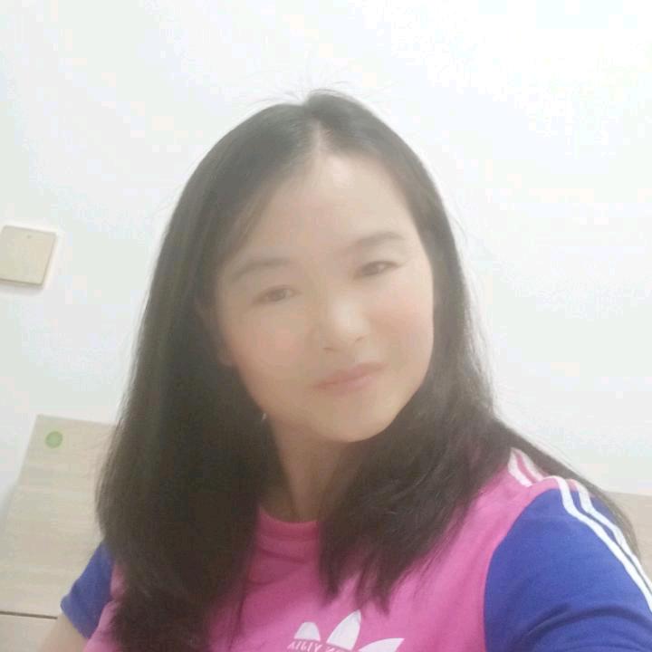 山妹子