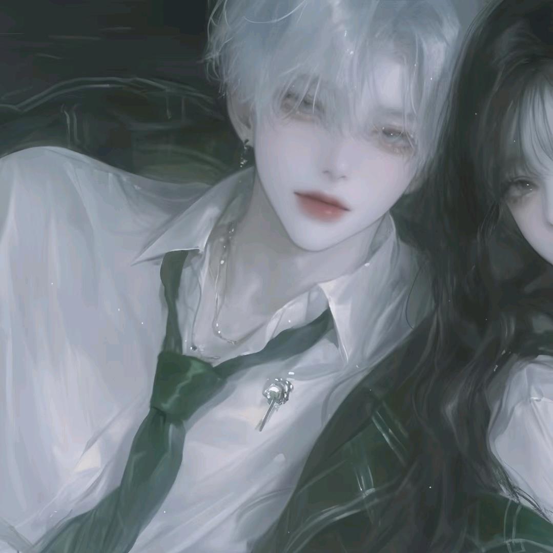 无敌李永信大王