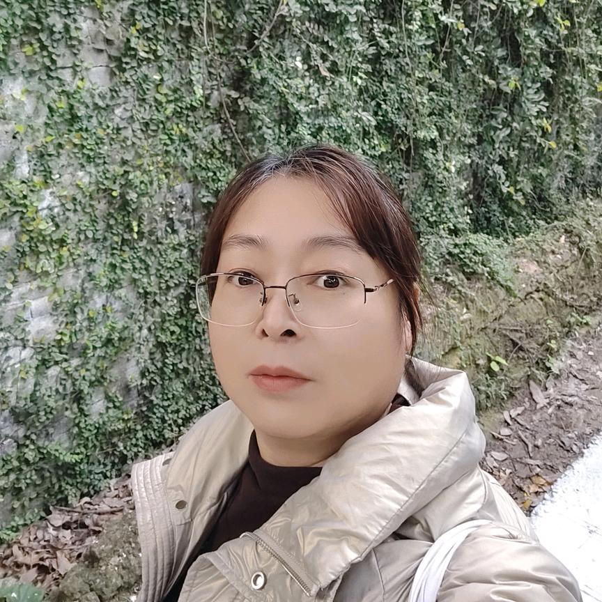 平姐健身