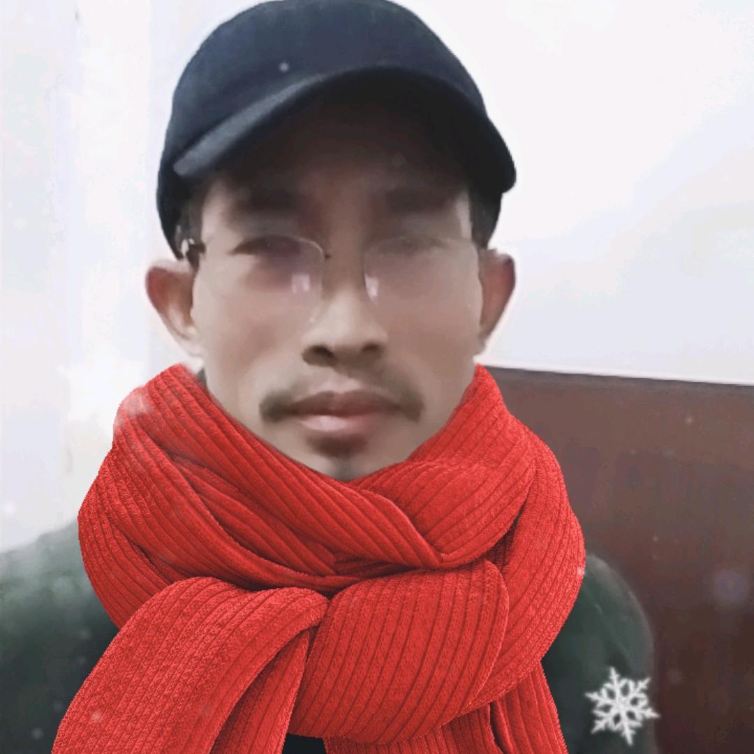 唬子