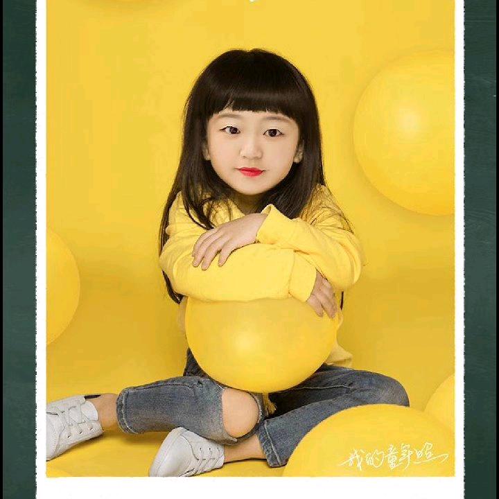 ZQ...爱死你
