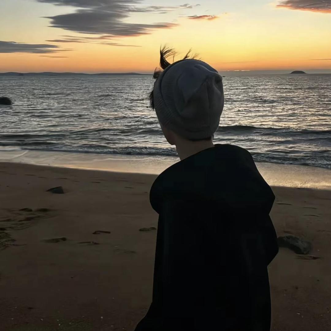 清风~⛅🌥读文FM