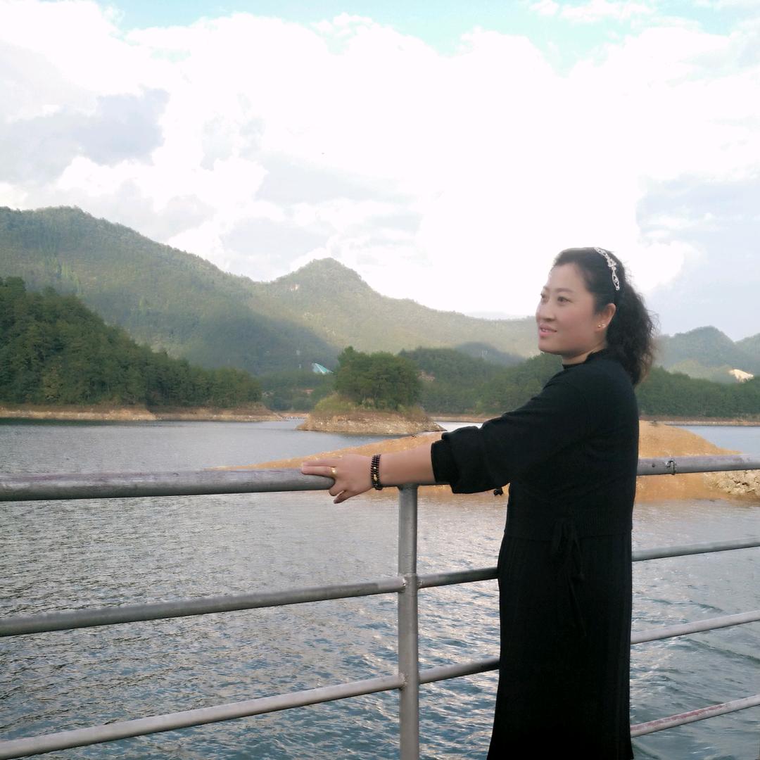 雪花不飘我不飘