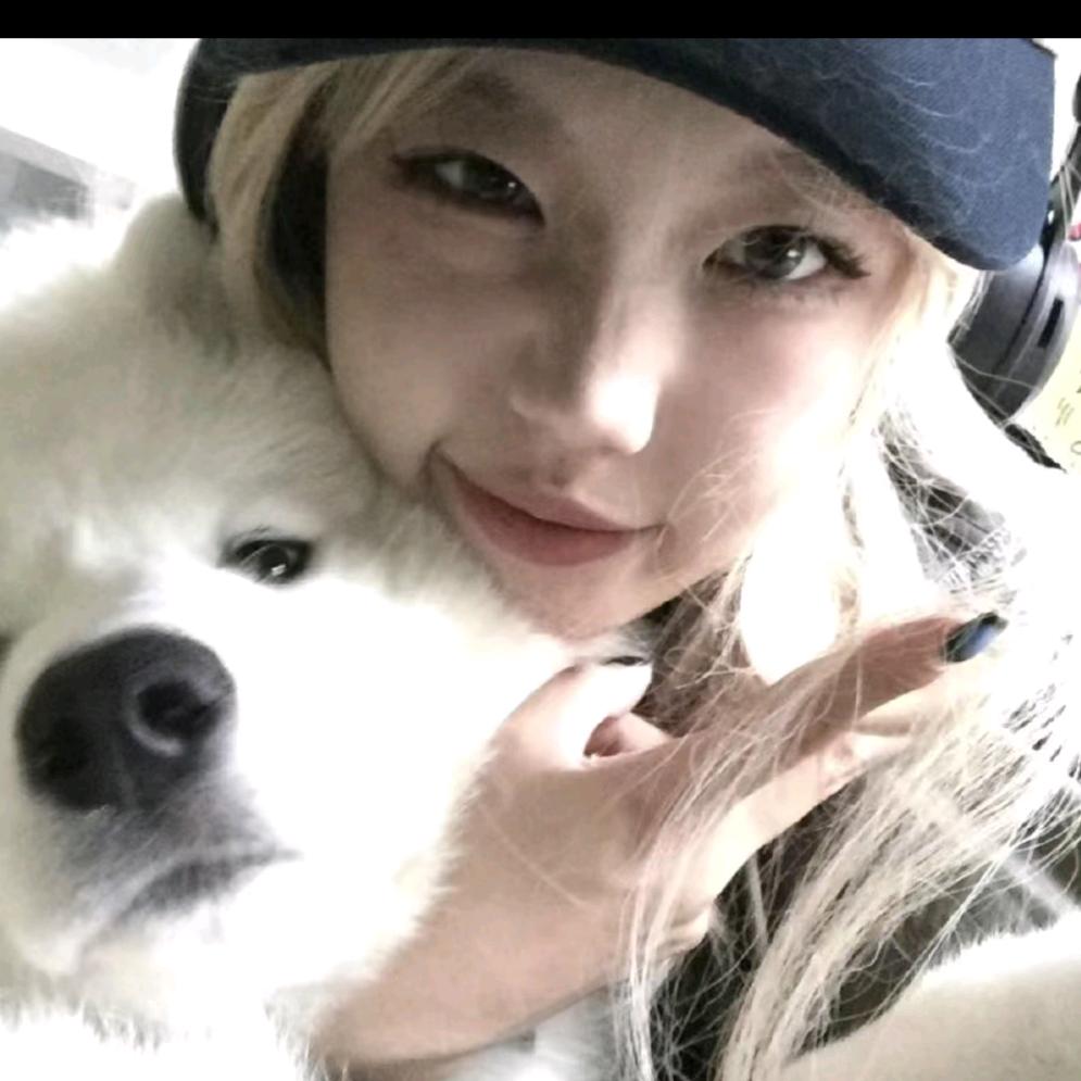 vivi~