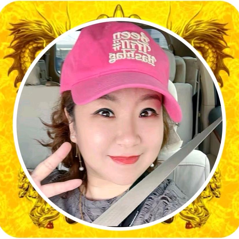 方姐在迪拜