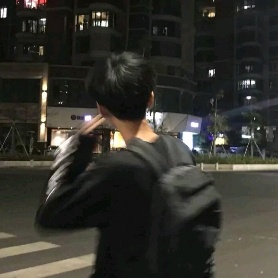 阿城力工